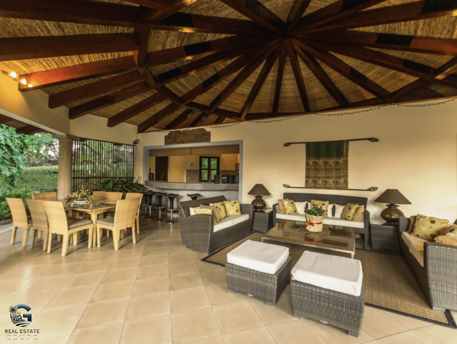 Screenshot 2024-02-05 at 08.45.47