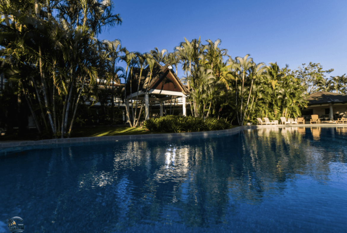 Screenshot 2024-02-05 at 08.45.54