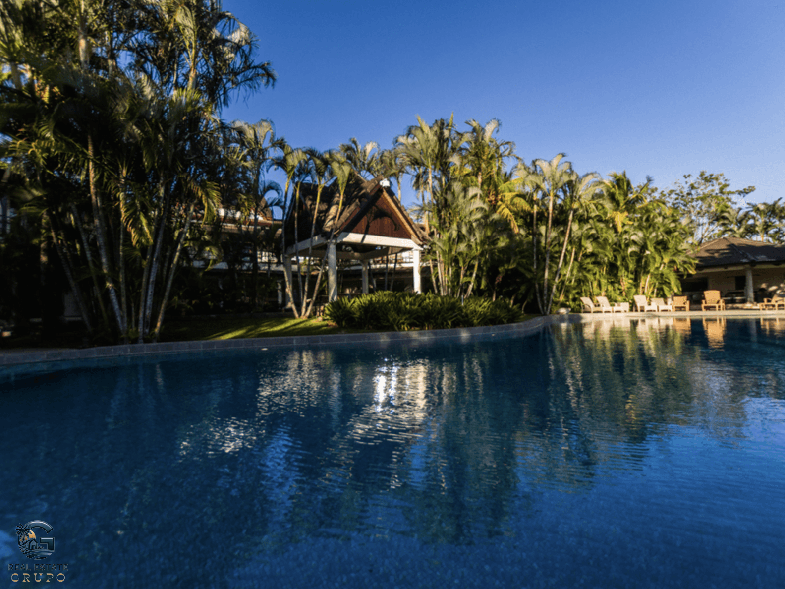 Screenshot 2024-02-05 at 08.45.54