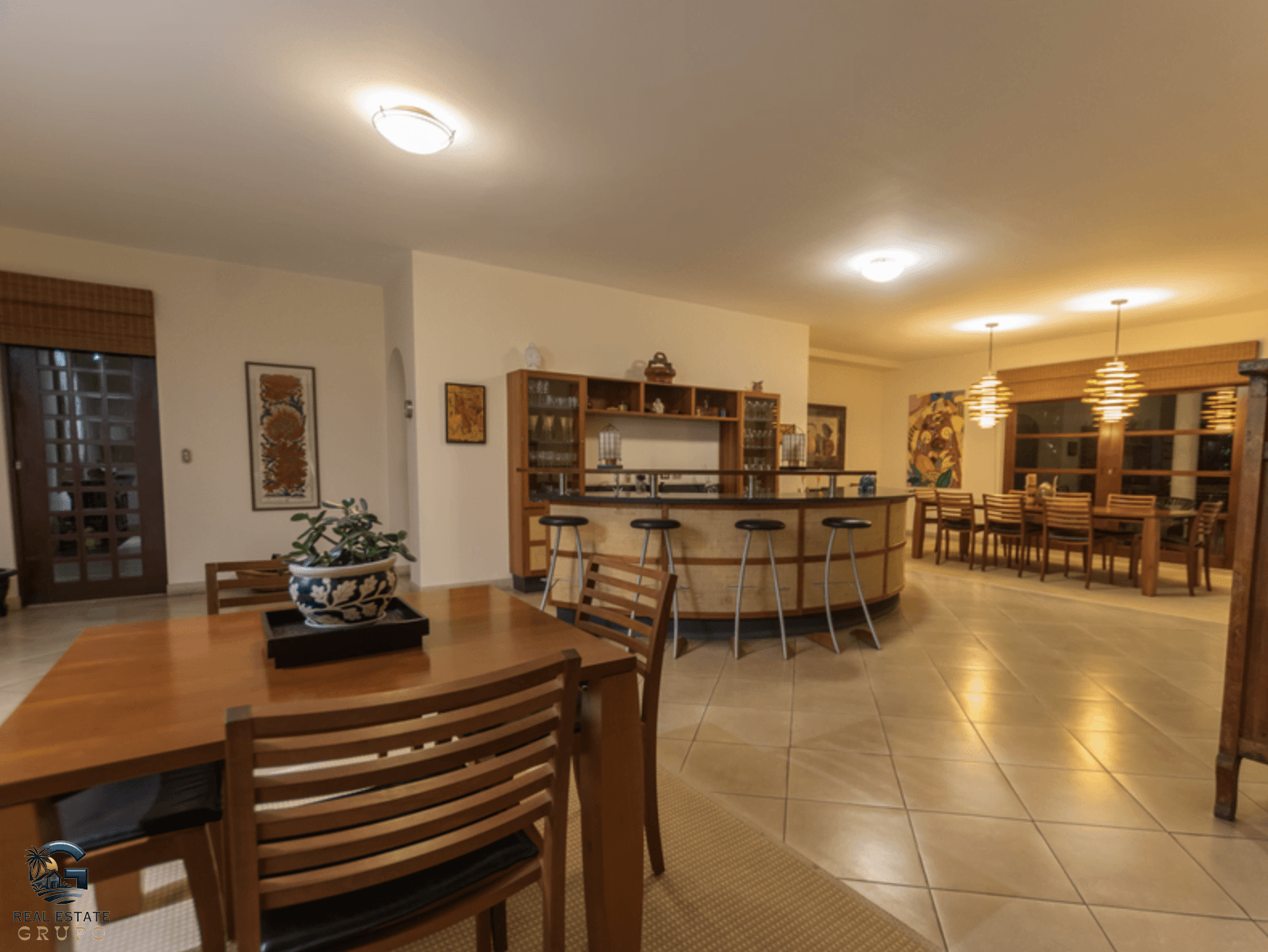 Screenshot 2024-02-05 at 08.46.02