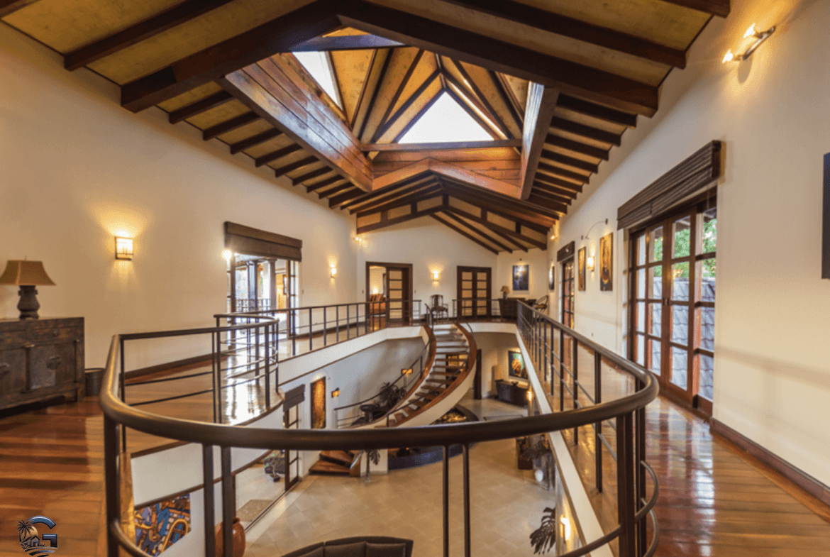 Screenshot 2024-02-05 at 08.46.11