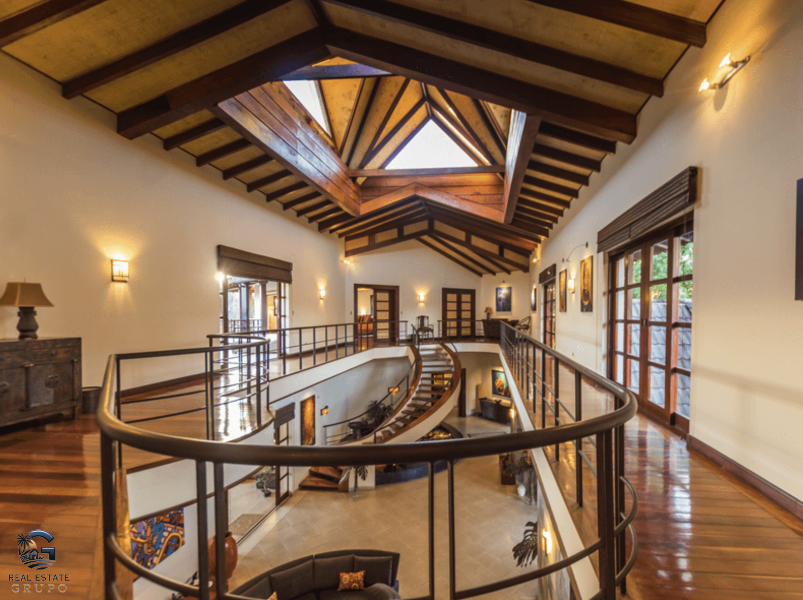 Screenshot 2024-02-05 at 08.46.11