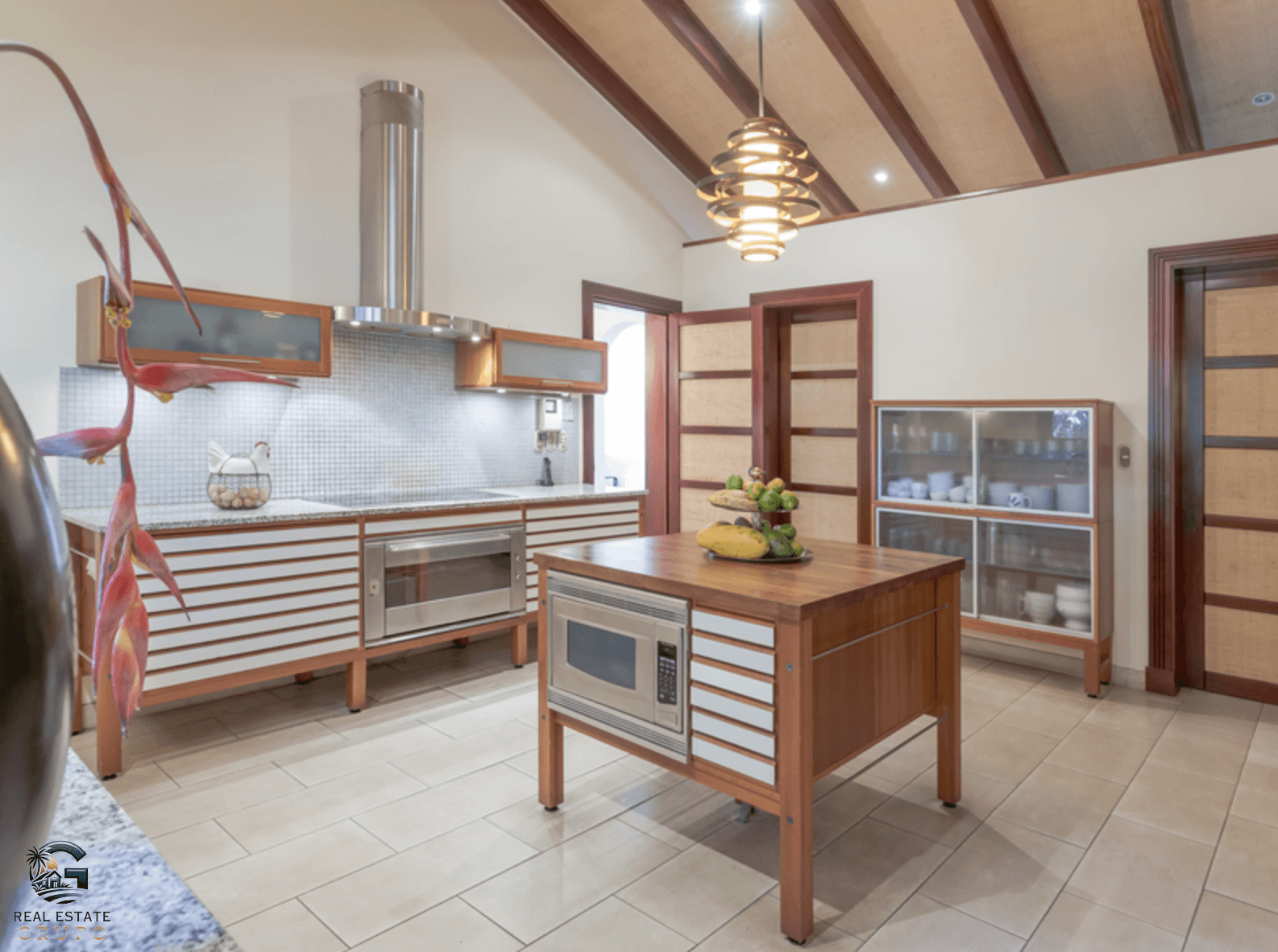 Screenshot 2024-02-05 at 08.46.20