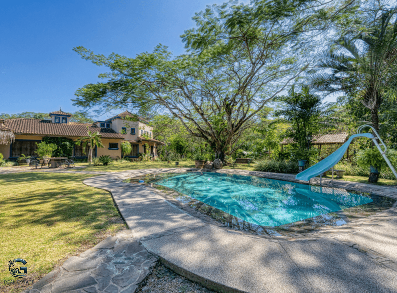 Screenshot 2024-02-05 at 09.43.26