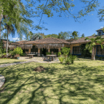 Screenshot 2024-02-05 at 09.43.42