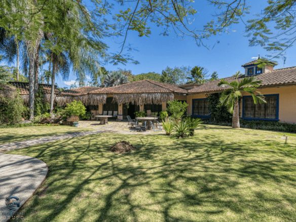 Screenshot 2024-02-05 at 09.43.42