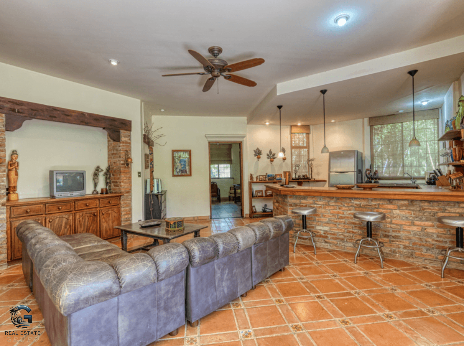 Screenshot 2024-02-05 at 09.43.49