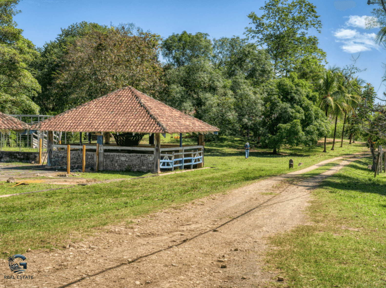 Screenshot 2024-02-05 at 09.43.57