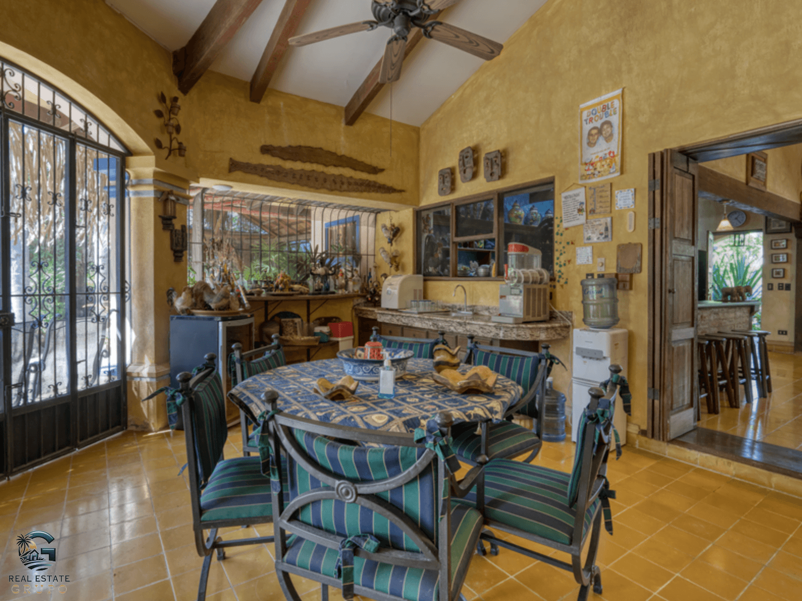 Screenshot 2024-02-05 at 09.44.03