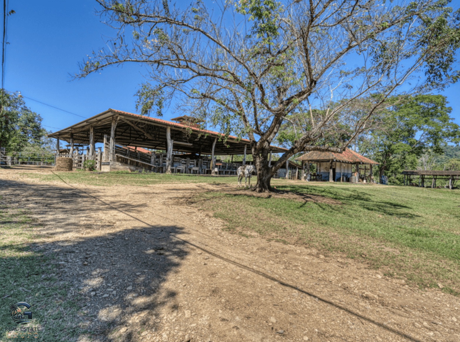 Screenshot 2024-02-05 at 09.44.12