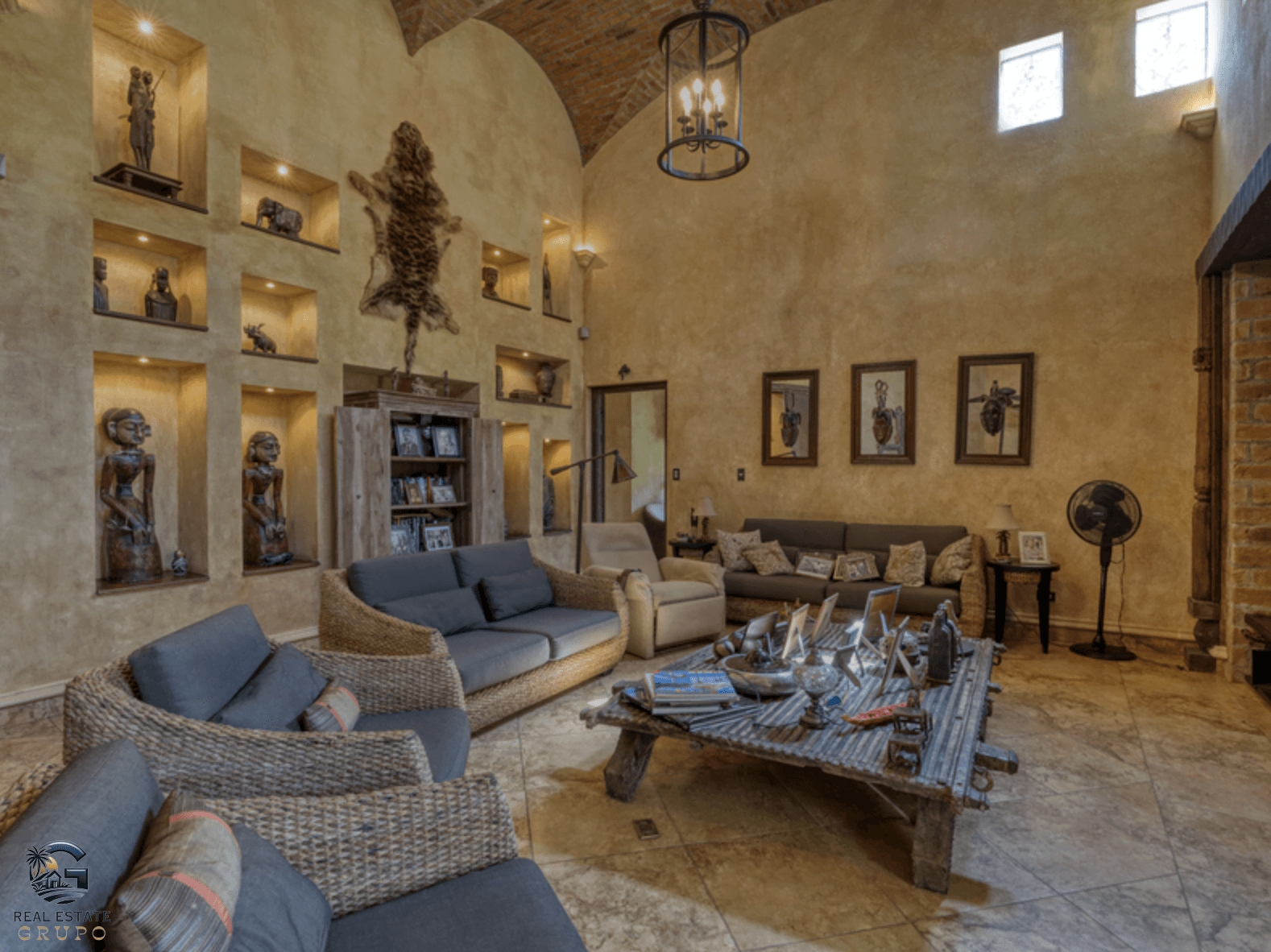 Screenshot 2024-02-05 at 09.44.20