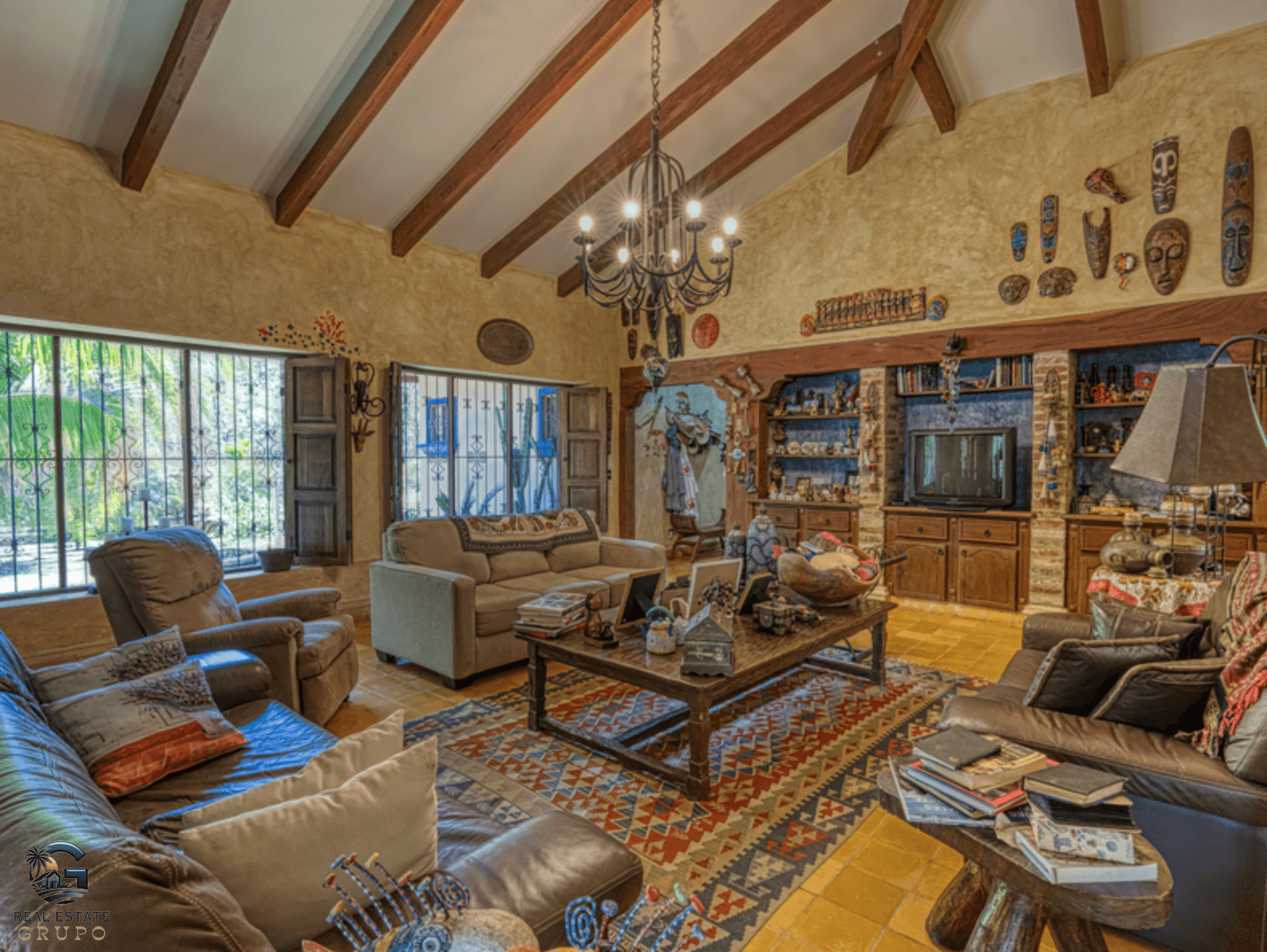 Screenshot 2024-02-05 at 09.44.33