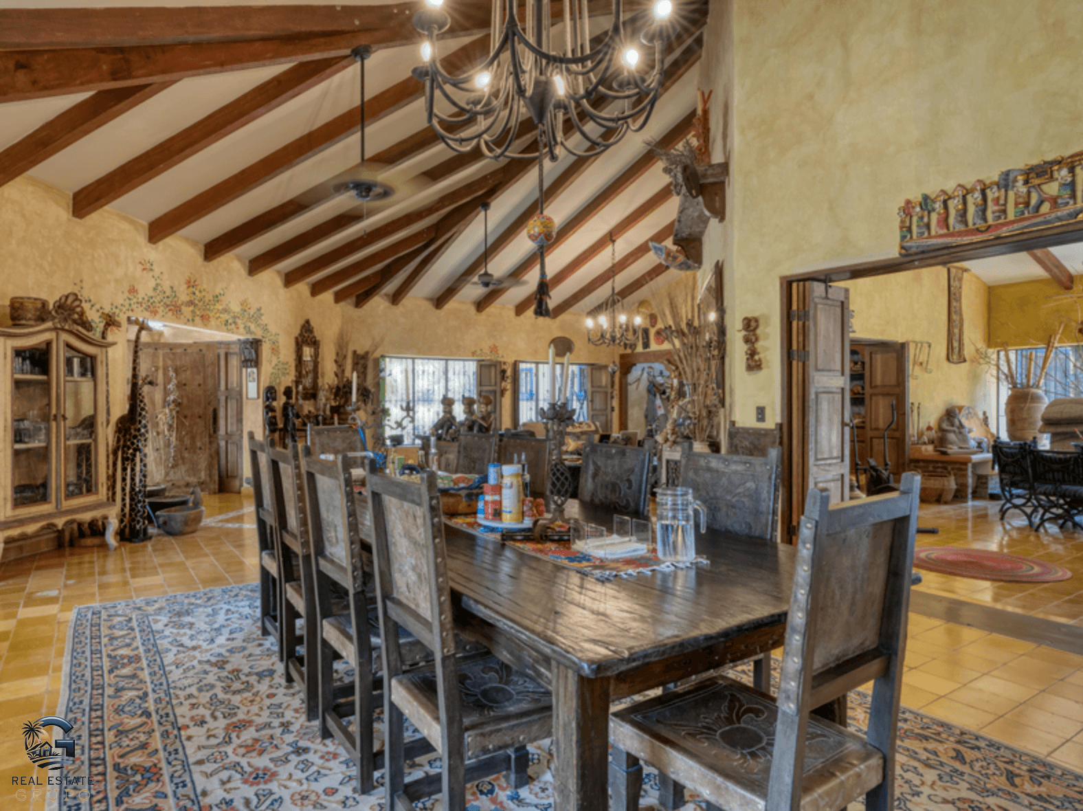 Screenshot 2024-02-05 at 09.44.39