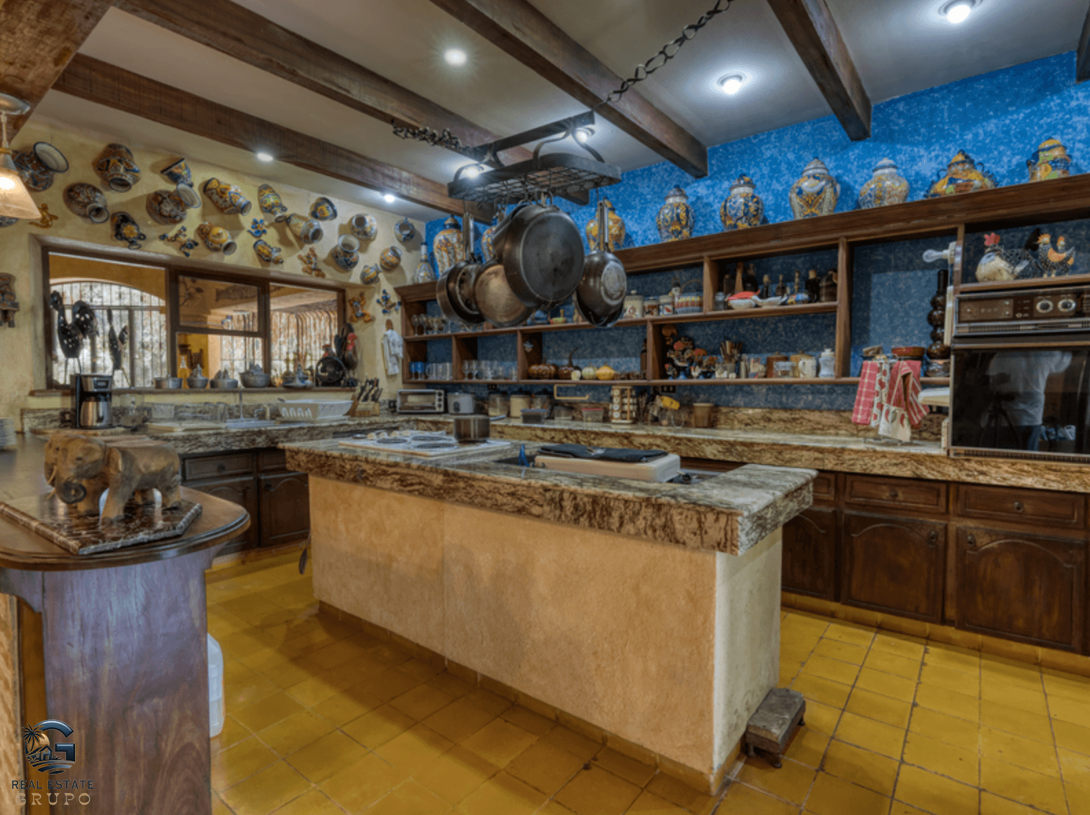 Screenshot 2024-02-05 at 09.44.52