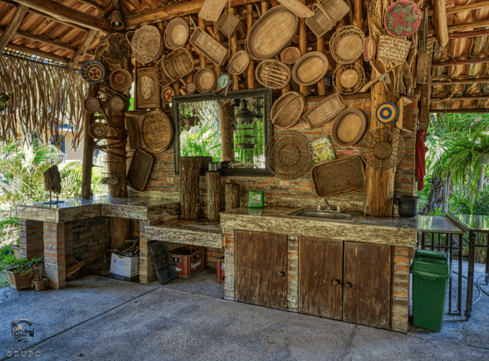 Screenshot 2024-02-05 at 09.44.58