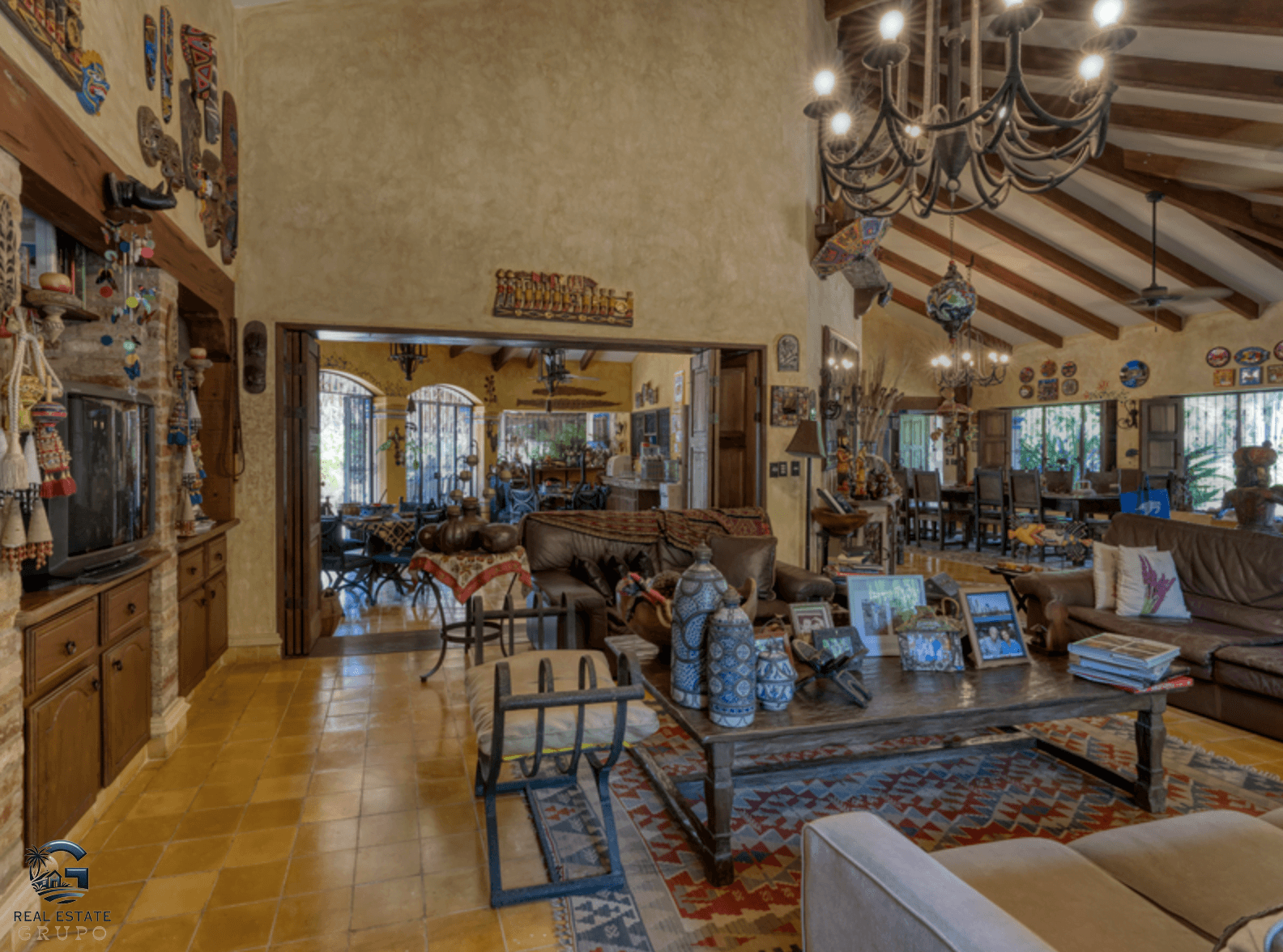 Screenshot 2024-02-05 at 09.45.05