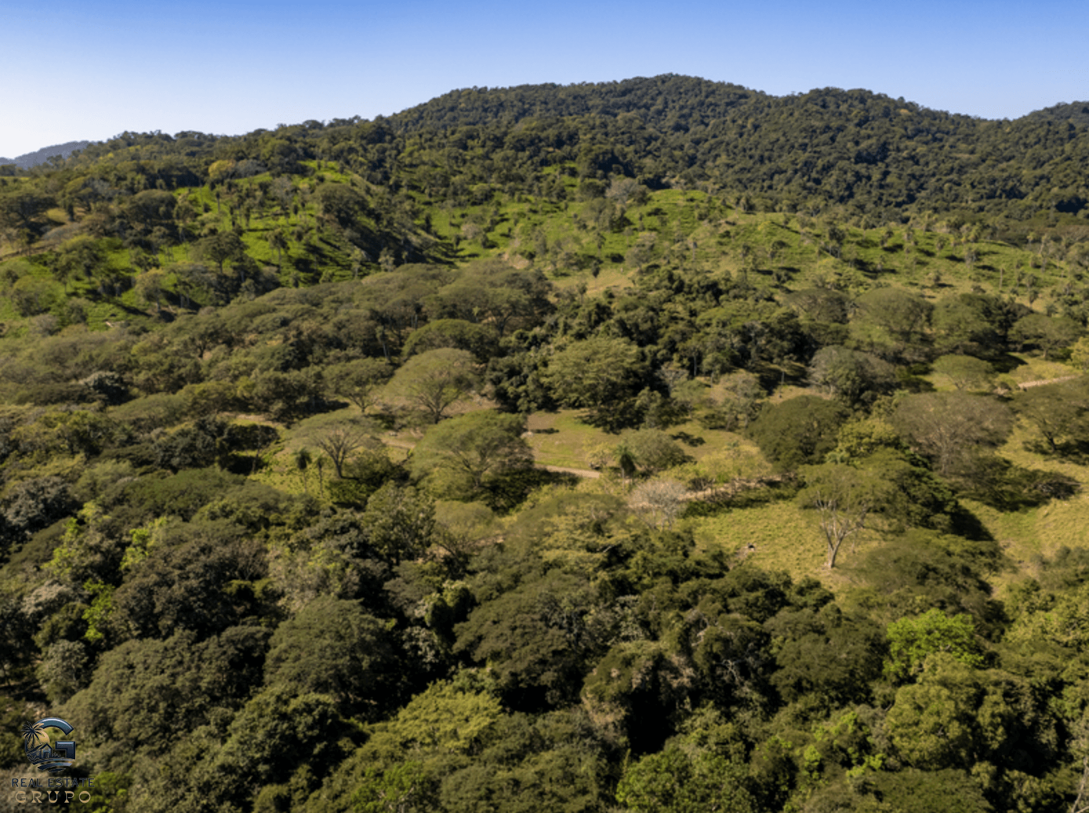 Screenshot 2024-02-05 at 09.45.17