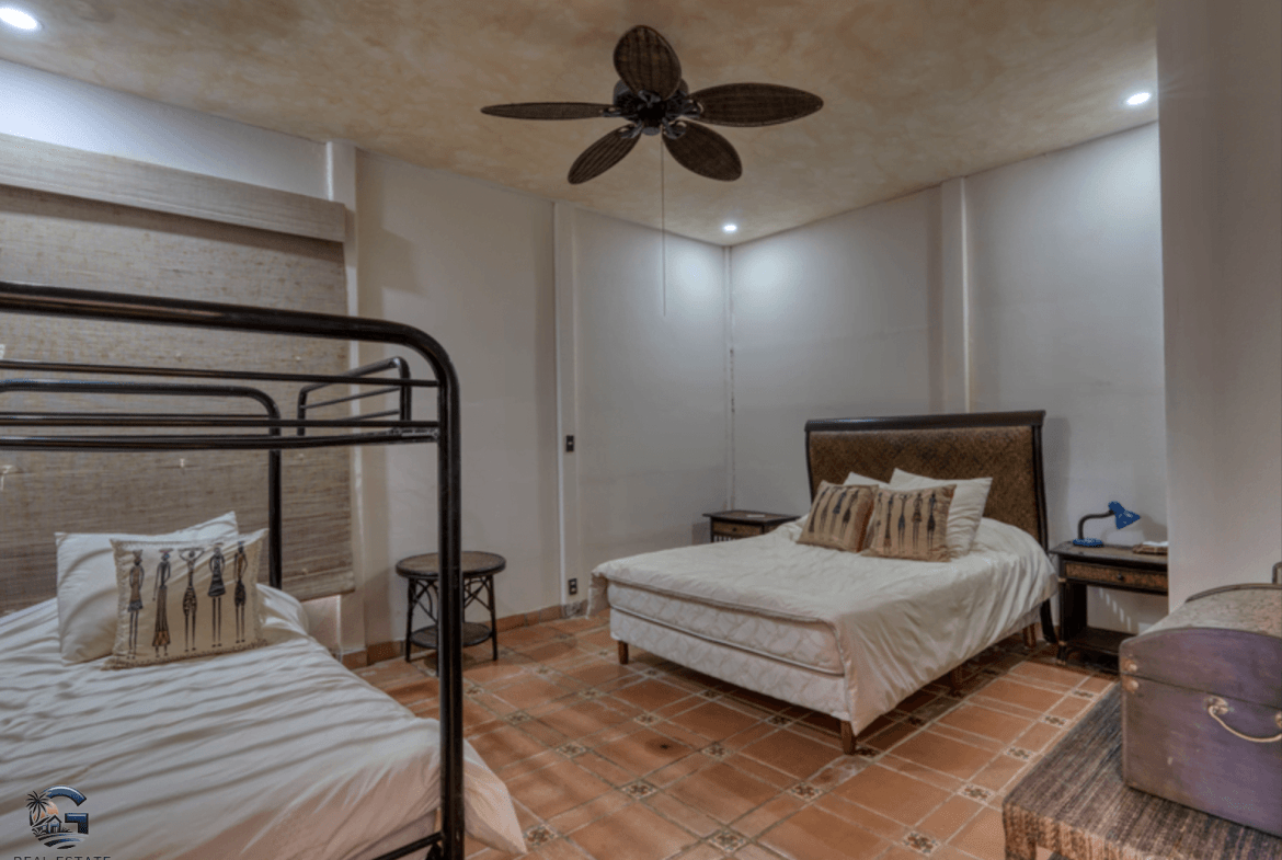 Screenshot 2024-02-05 at 09.45.25