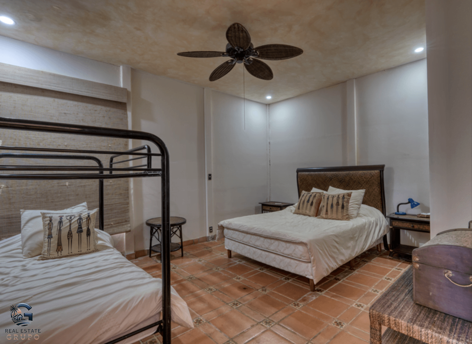 Screenshot 2024-02-05 at 09.45.25