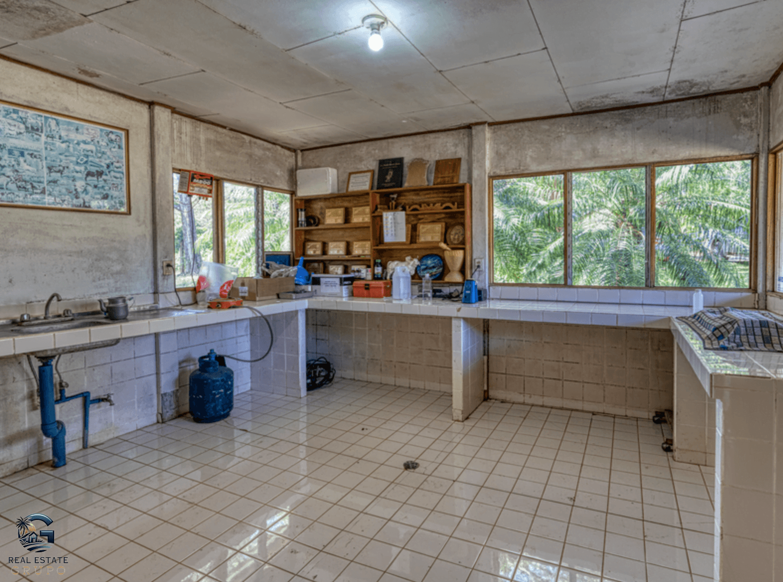 Screenshot 2024-02-05 at 09.45.33