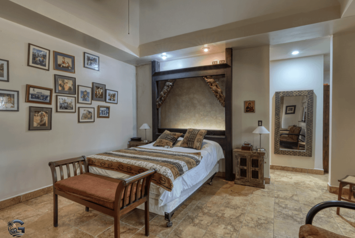 Screenshot 2024-02-05 at 09.45.40