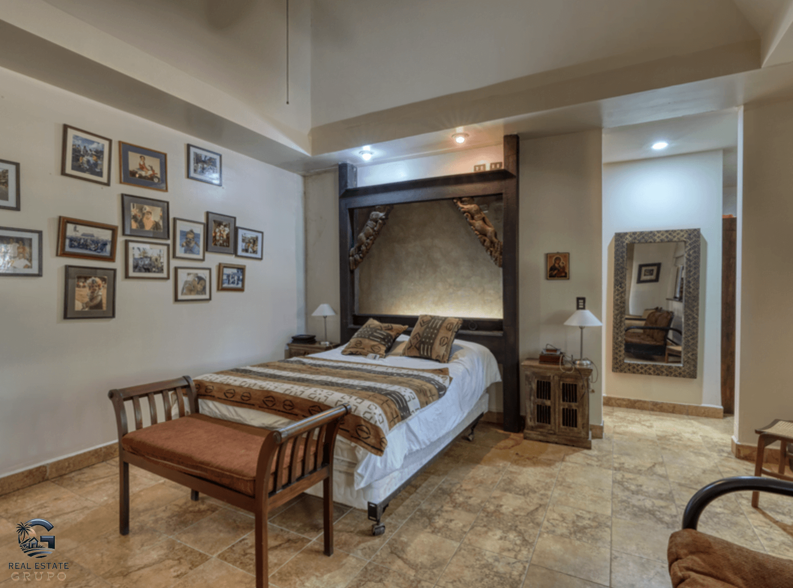 Screenshot 2024-02-05 at 09.45.40