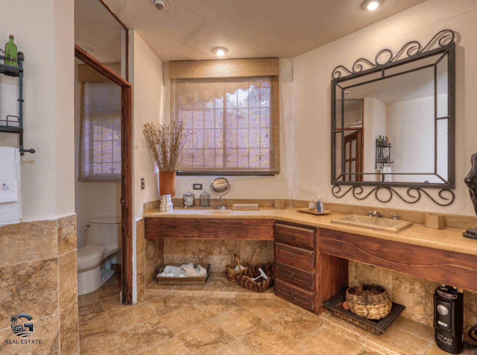 Screenshot 2024-02-05 at 09.45.48