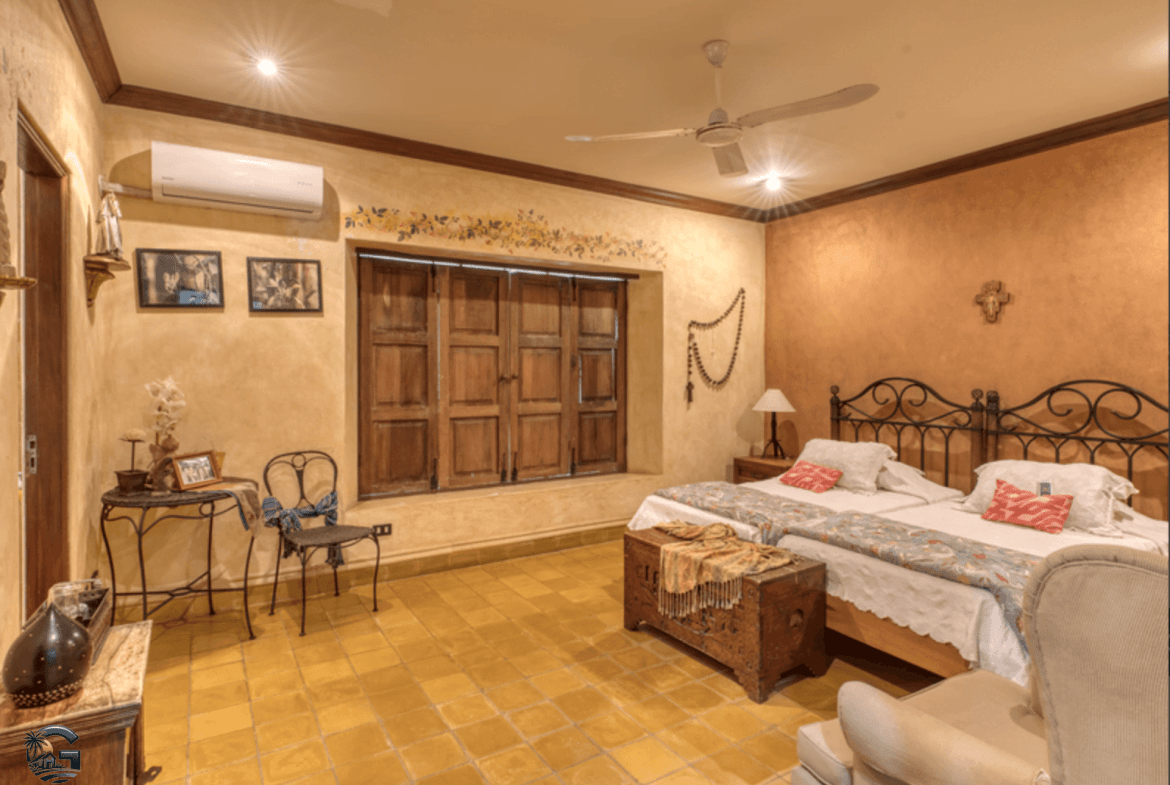 Screenshot 2024-02-05 at 09.45.54