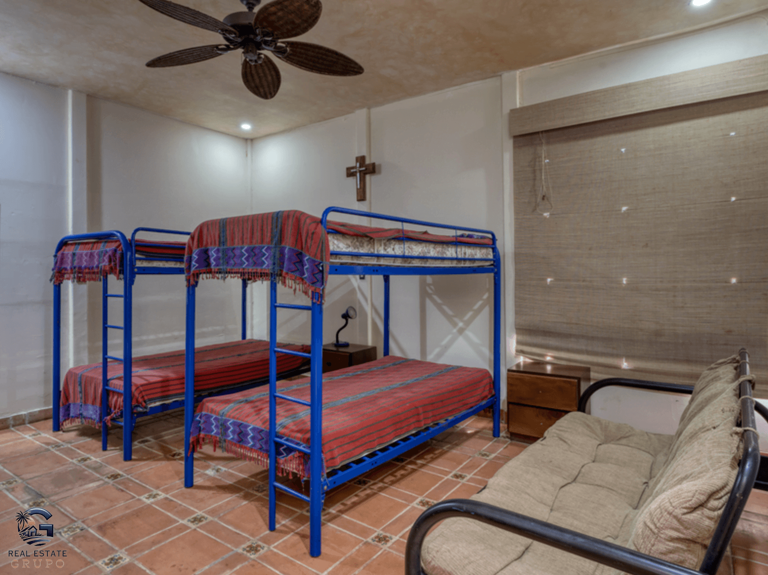 Screenshot 2024-02-05 at 09.46.00