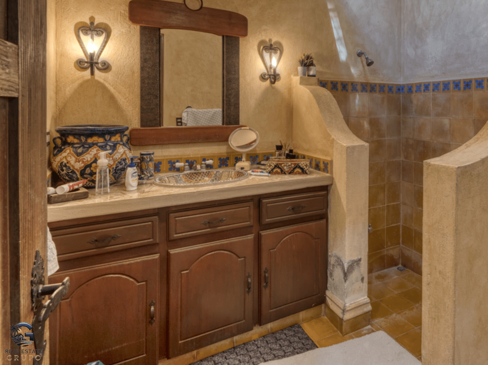 Screenshot 2024-02-05 at 09.46.21