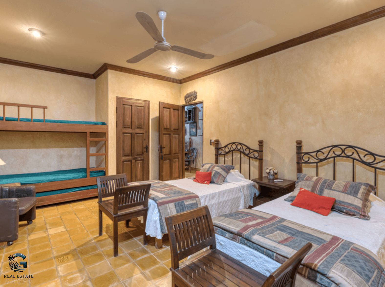 Screenshot 2024-02-05 at 09.46.29