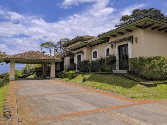 Screenshot 2024-02-05 at 09.55.36