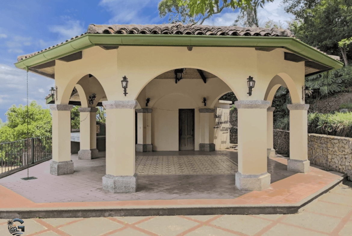 Screenshot 2024-02-05 at 09.55.43