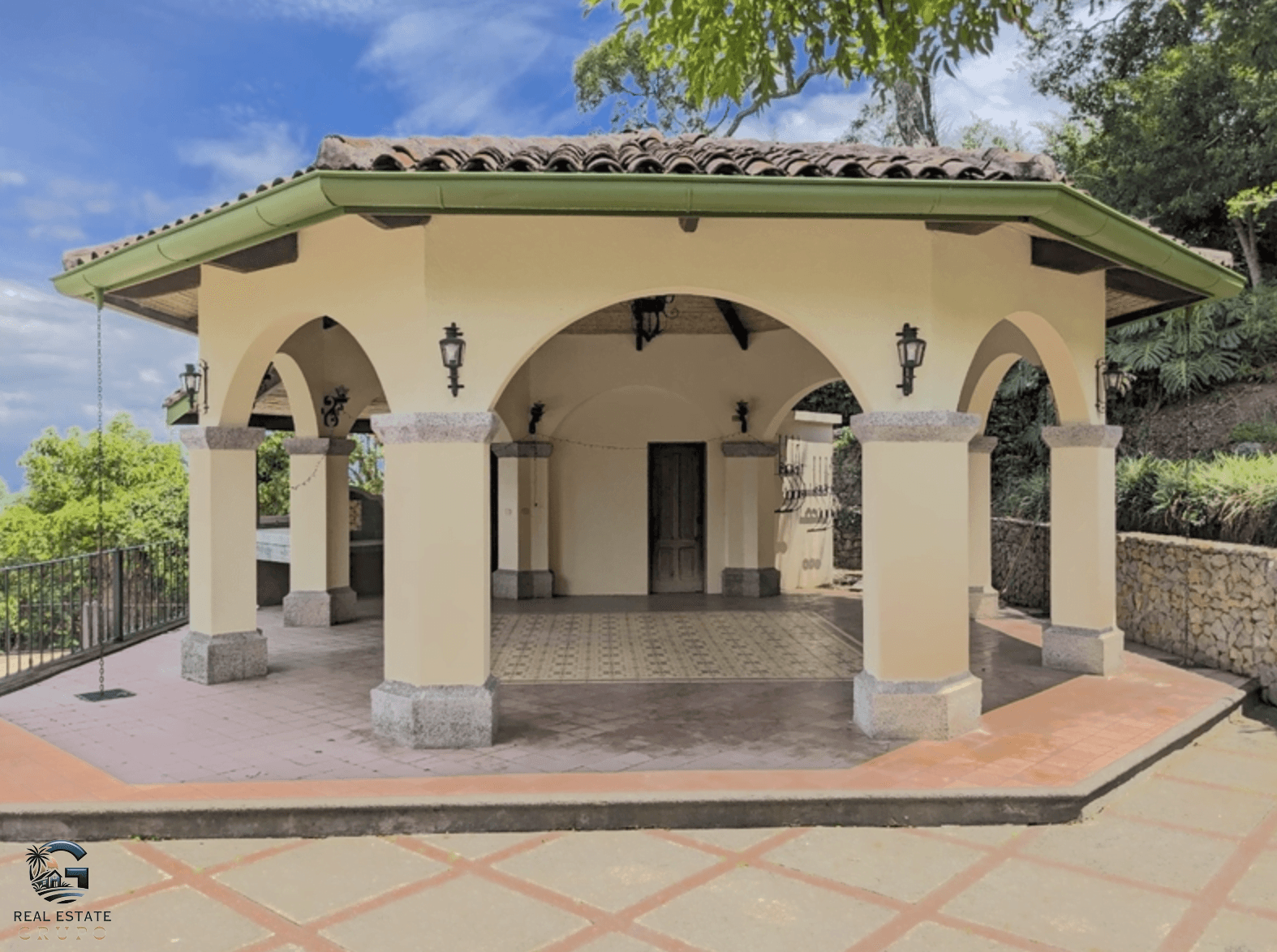 Screenshot 2024-02-05 at 09.55.43