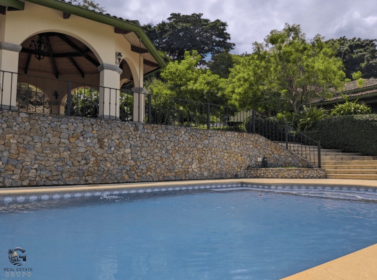 Screenshot 2024-02-05 at 09.55.50