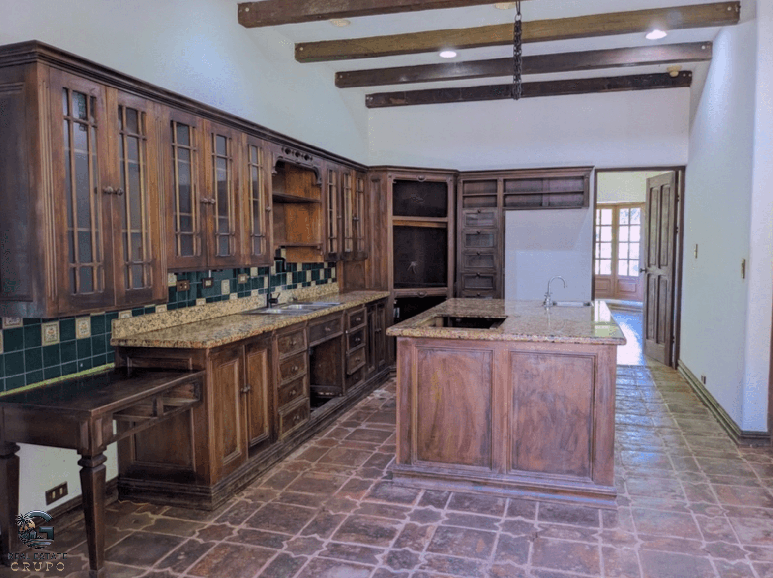 Screenshot 2024-02-05 at 09.56.06