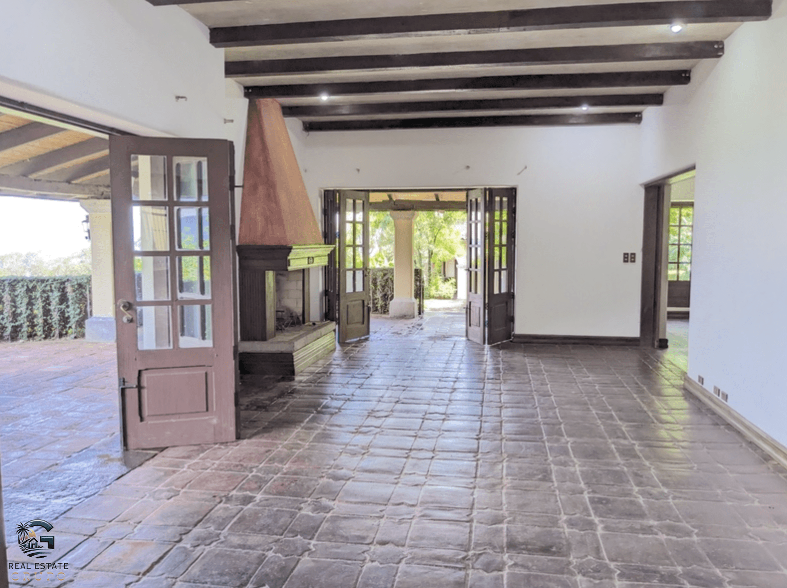 Screenshot 2024-02-05 at 09.56.13