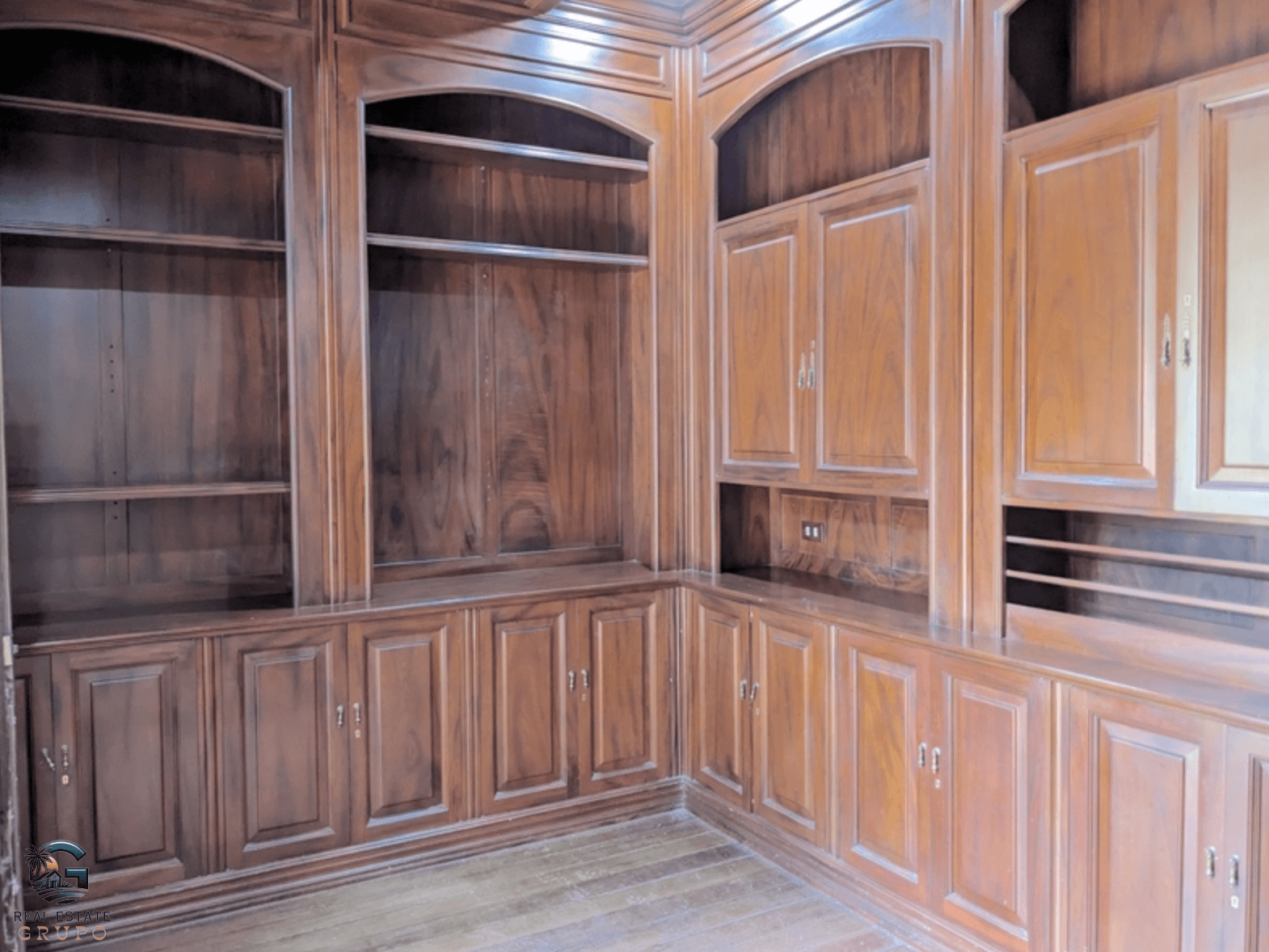 Screenshot 2024-02-05 at 09.56.20