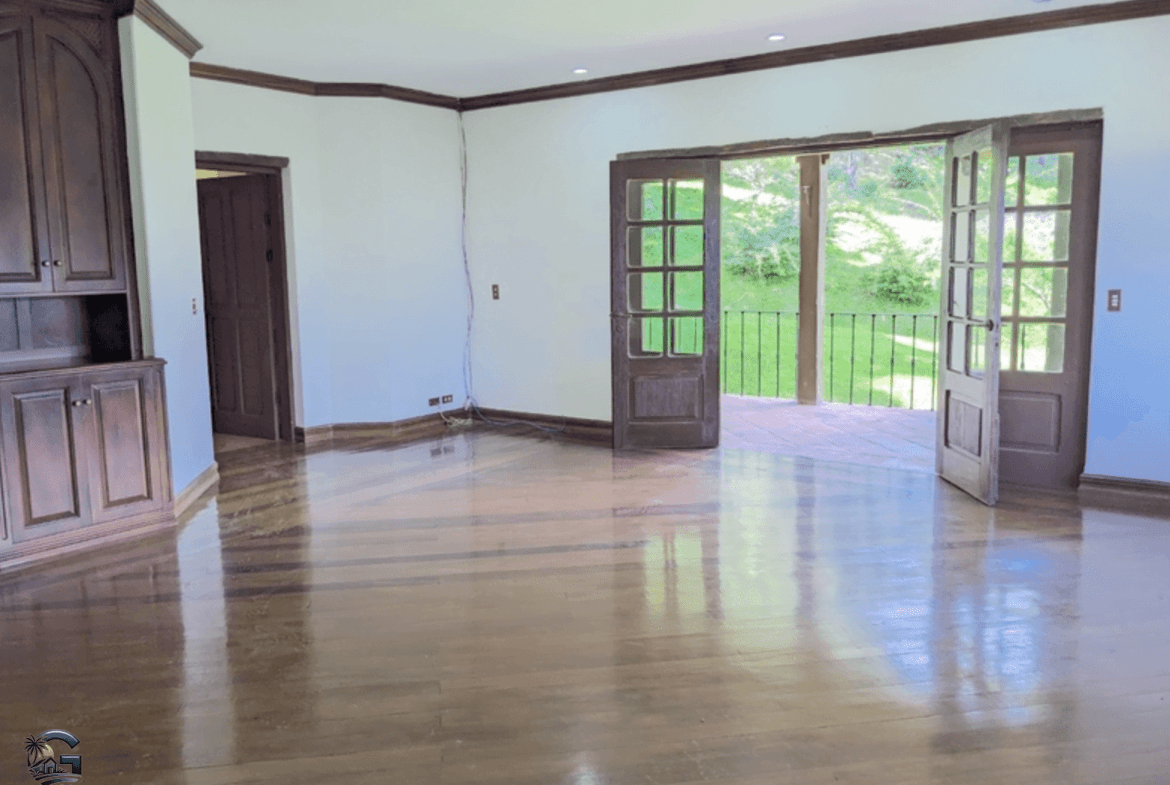 Screenshot 2024-02-05 at 09.56.47