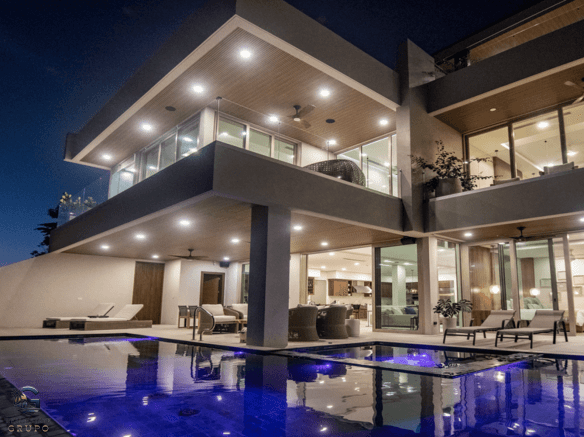 Screenshot 2024-02-05 at 10.09.14