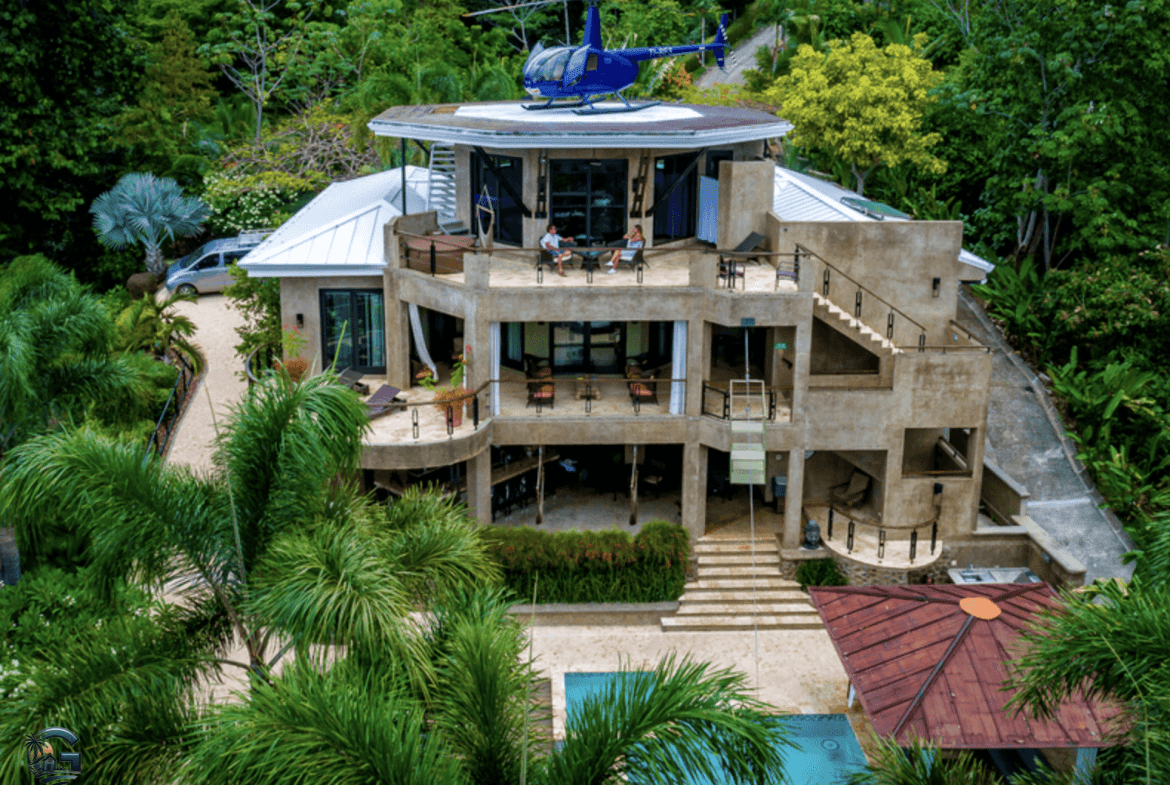 Screenshot 2024-02-05 at 10.18.02