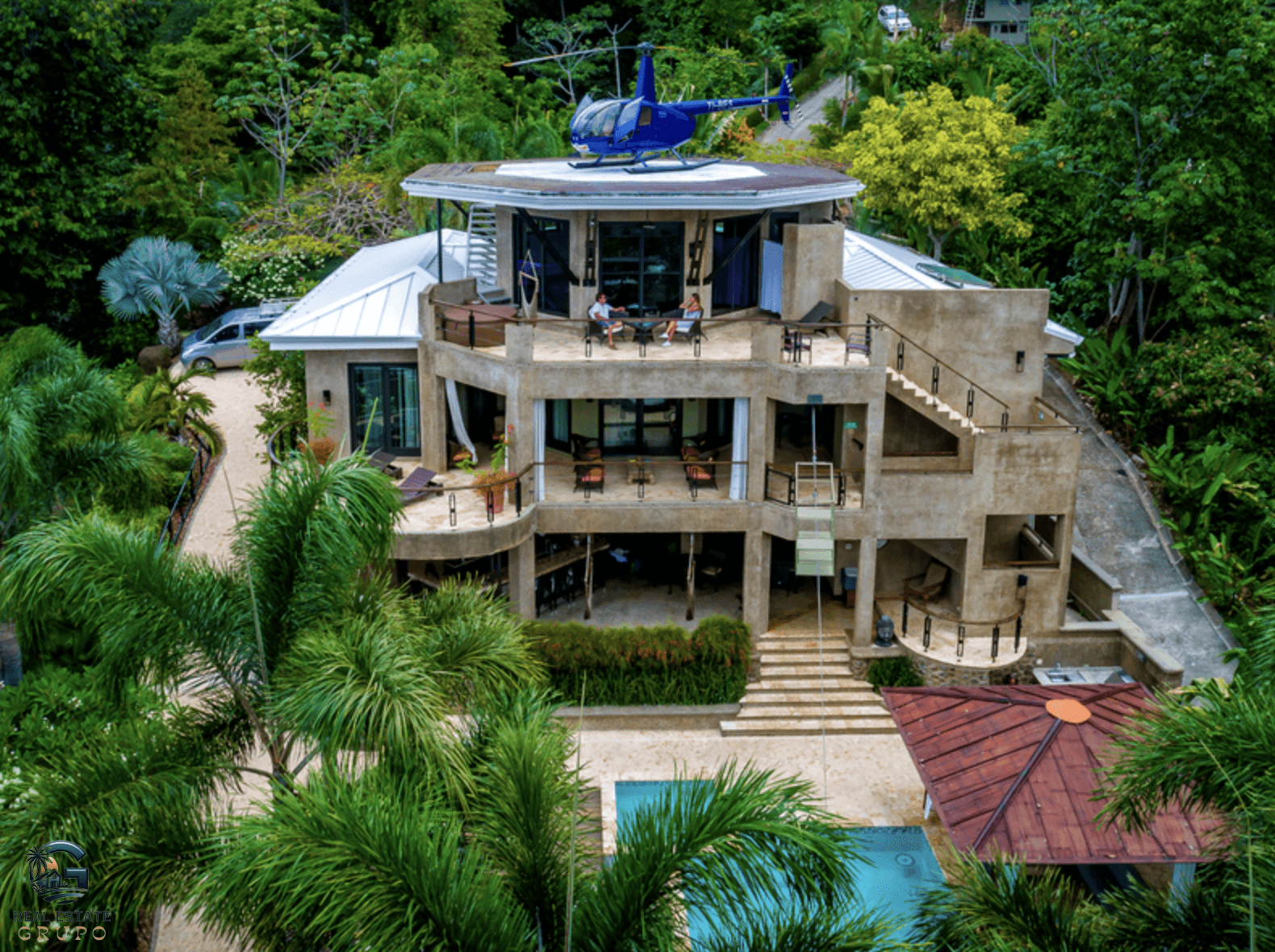 Screenshot 2024-02-05 at 10.18.02