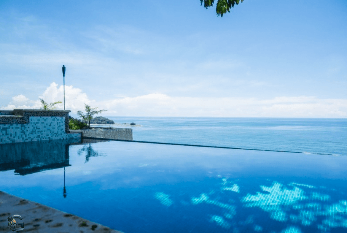 Screenshot 2024-02-05 at 10.18.10