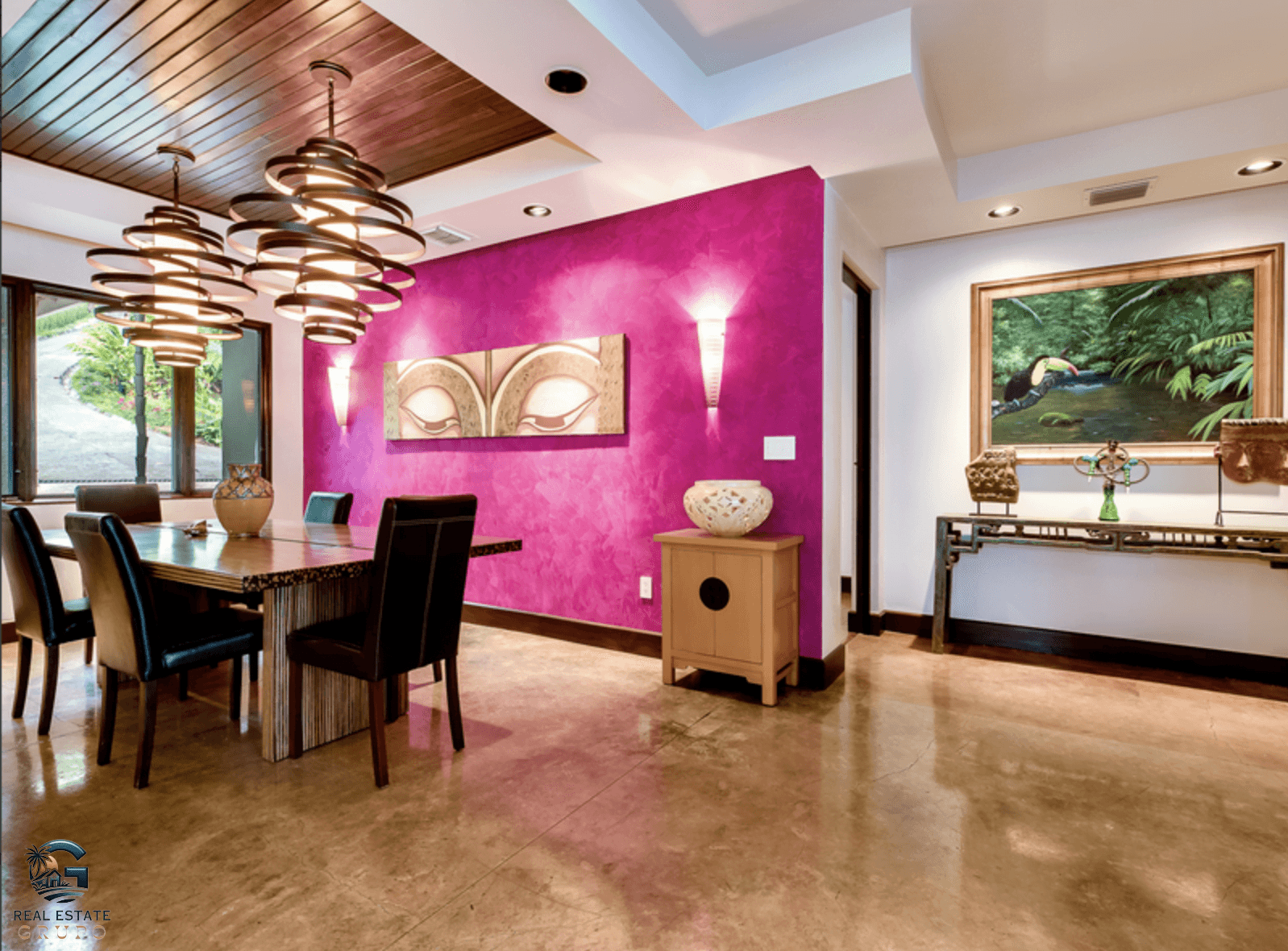 Screenshot 2024-02-05 at 10.18.19