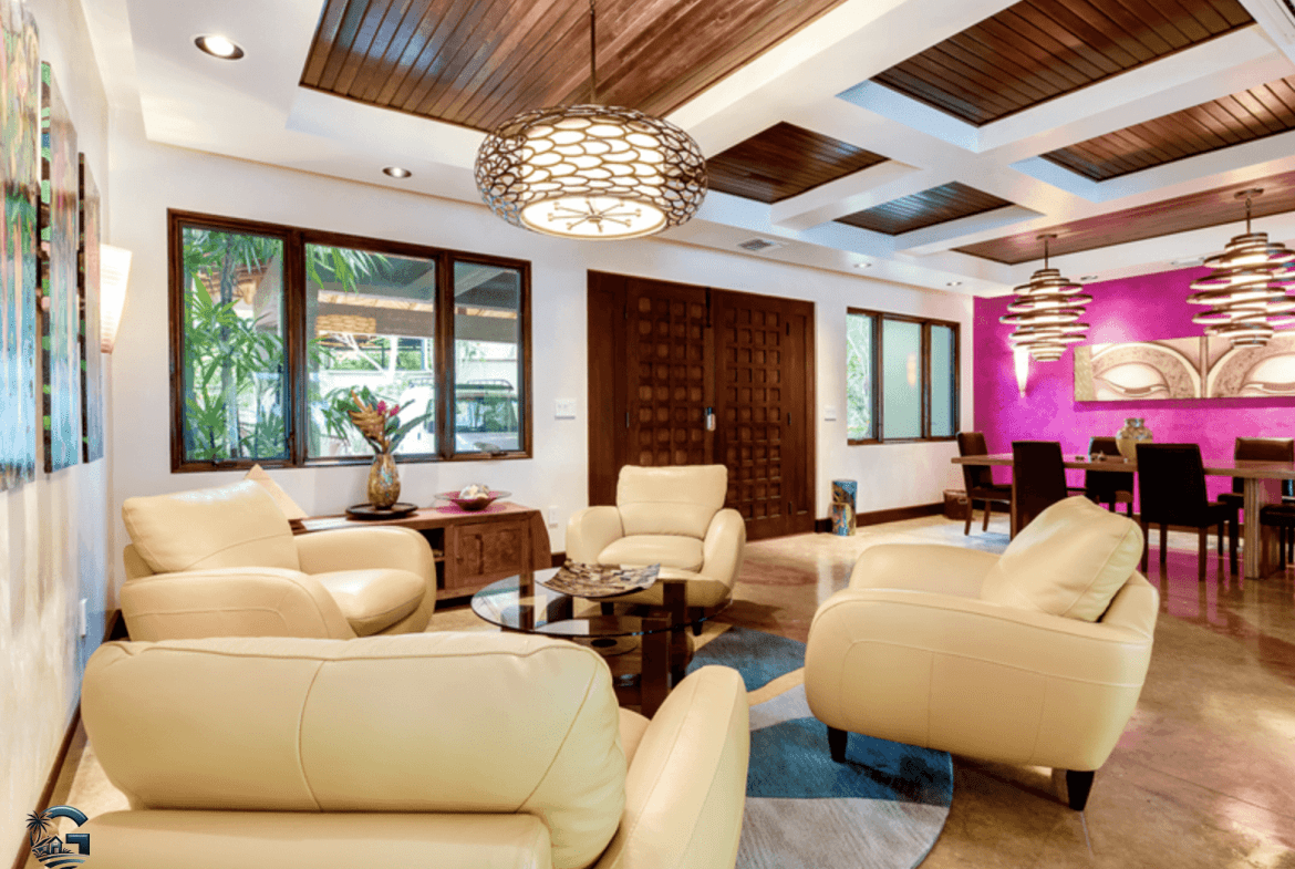 Screenshot 2024-02-05 at 10.18.27