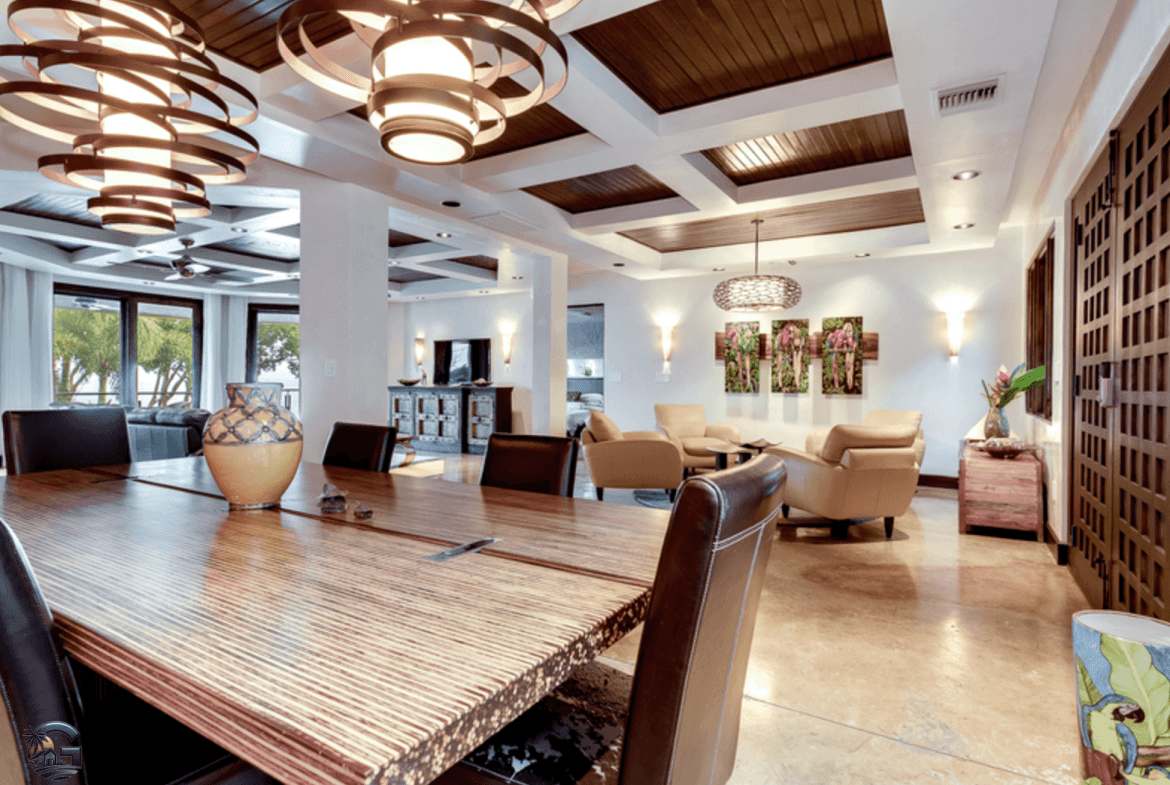 Screenshot 2024-02-05 at 10.18.33