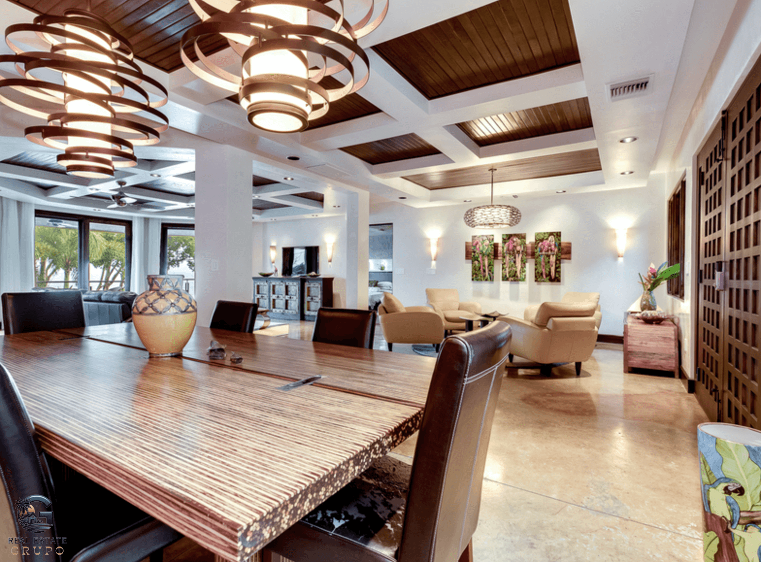 Screenshot 2024-02-05 at 10.18.33