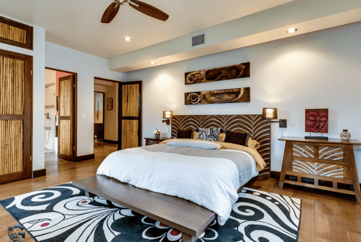 Screenshot 2024-02-05 at 10.18.41