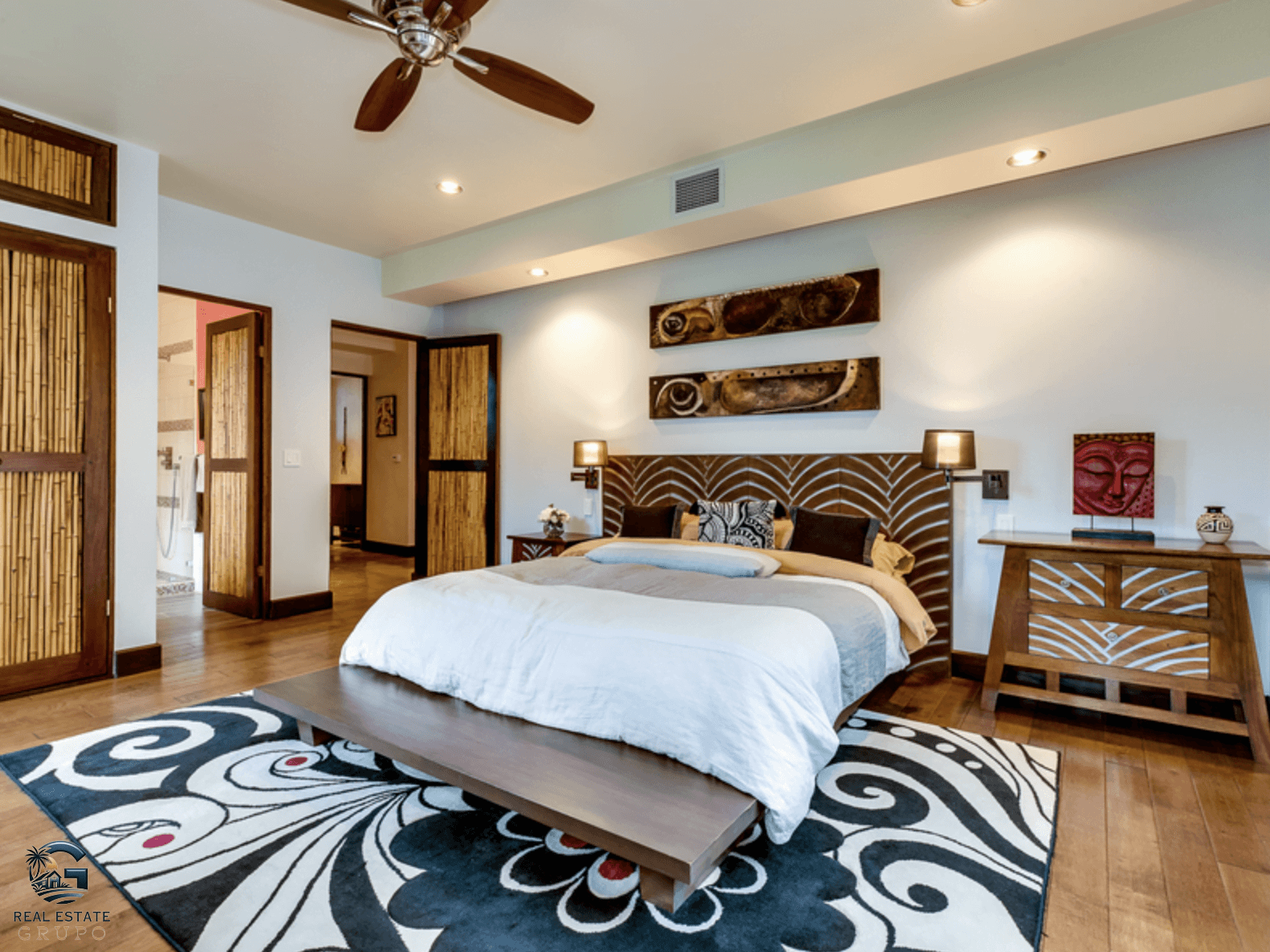 Screenshot 2024-02-05 at 10.18.41