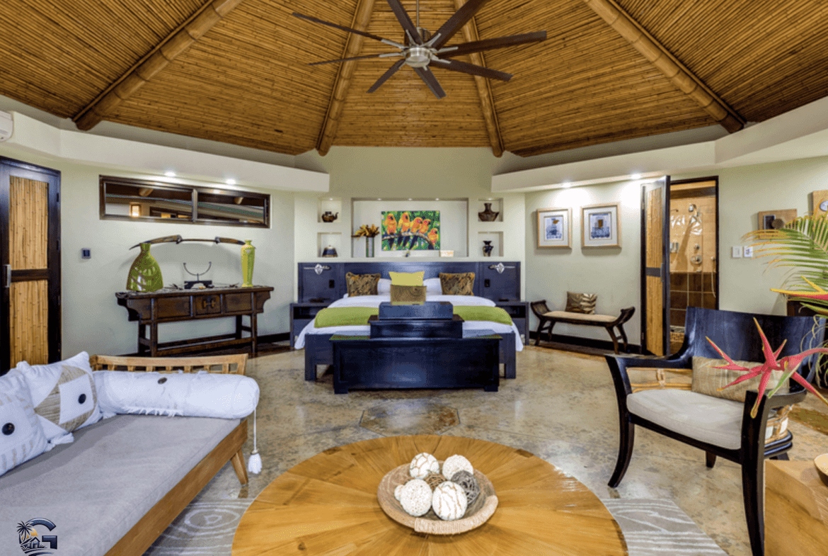 Screenshot 2024-02-05 at 10.18.56